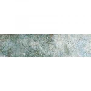 Canyon Turquoise Dig 6x24 - Caja de 48 piezas (0.6912 m²)
