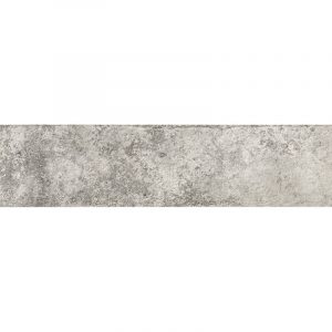 Canyon White Dig 6x24 - Caja de 48 piezas (0.6912 m²)