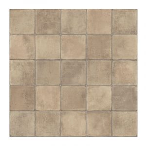Marna Natural Dig 14.7x14.7