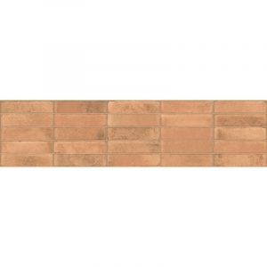 Marna Cotto Dig 6x24 - Caja de 48 piezas (0.6912 m²)