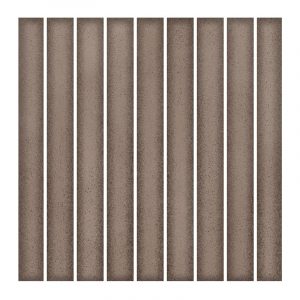 Mikado Moka Dig 14.7x14.7