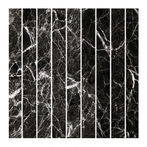 Terma Marquina Dig 14.7x14.7