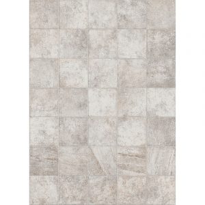 Aroha White Dig 14.7x14.7