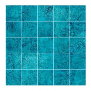 Makai Blue Dig 14.7x14.7