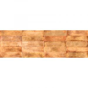 Tavira Amber Dig 6.5x26.0