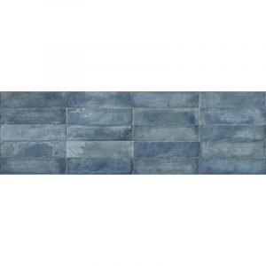 Tavira Blue Dig 6.5x26.0