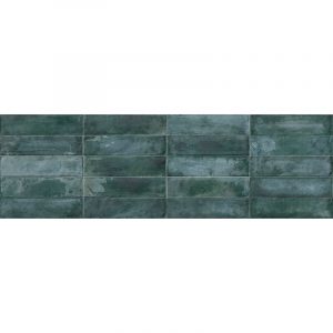 Tavira Denim Dig 6.5x26.0