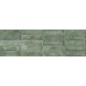 Tavira Moss Dig 6.5x26.0