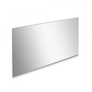 Canto Pulido 80X50 Cm Smart Line Espejo