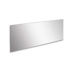 Canto Pulido 100X50 Cm Smart Line Espejo