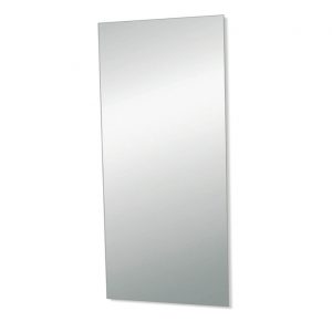 Canto Pulido 45X90 Cm Smart Line Espejo
