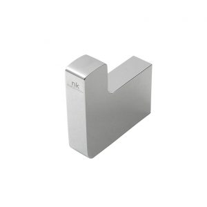 Colgador Urban C Cromo