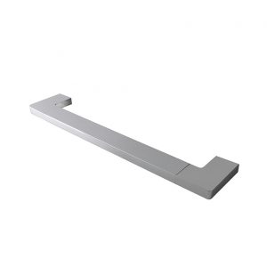 Toallero Urban C Cromo · 100094138