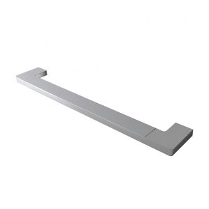Toallero Urban C Cromo · 100094139