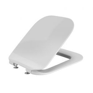Asiento Inodoro Essence C Soft Close