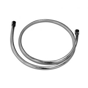 Flexible Pvc Antitorsion Plata