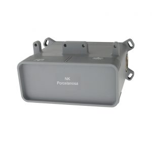 Caja Smartbox Lavabo