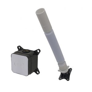 Caja Smartbox Bath