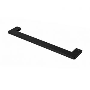 Toallero Urban C Negro · 100211374