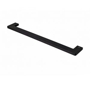 Toallero Urban C Negro · 100211401