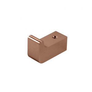 Colgador Lounge Cobre
