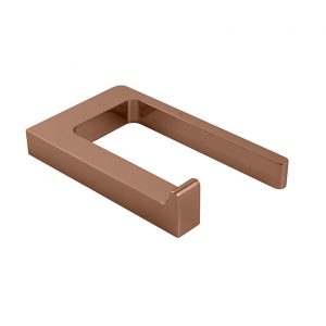 Portapapel Lounge Cobre