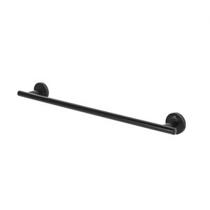 Toallero Hotels Negro Mate · 100267613