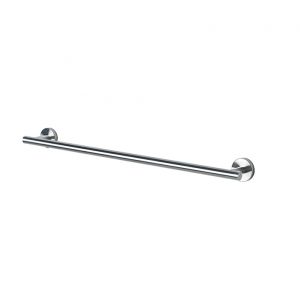 Toallero Round Inoxidable · 100282057