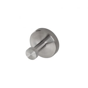 Colgador Round Inoxidable