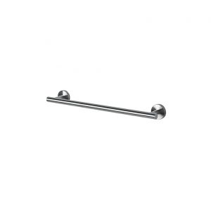 Toallero Round Inoxidable · 100282090