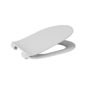 Asiento Arquitect Soft Close Slim