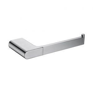 Portapapel Sin Tapa Nk Concept