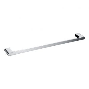 Toallero Nk Concept · 100328478