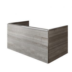 Modulo Suspendido Marne N Cerezo Ceniza 1 Cajon
