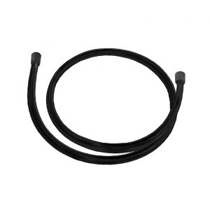 Flexible Pvc Antitorsion Negro